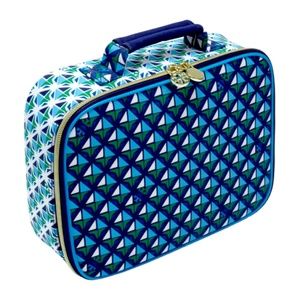 Rare TORY BURCH Lunch Box- Limited Edition Holiday Collection